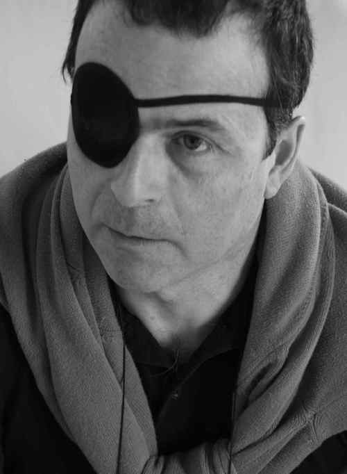 DavidDDownie's profile picture. Bestselling author from SF, lives in France and Italy. New crime novels Roman Roulette, Red Riviera, starring Daria Vinci. Four of Clubs, The Gardener of Eden.