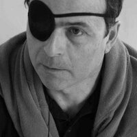 David D. Downie (@davidddownie) 's Twitter Profile