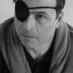 David D. Downie (@davidddownie) Twitter profile photo David D. Downie (@davidddownie) Twitter profile photo