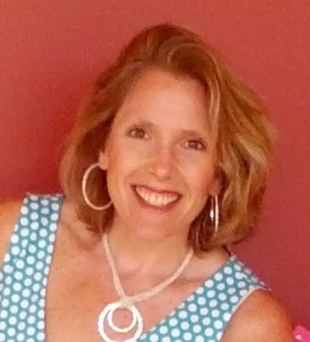 Marketing,  medical equipment, dental equipment , Mom of twins, IU Basketball fan, OSU Football fan, exercise junkie so I can enjoy great food and wine.