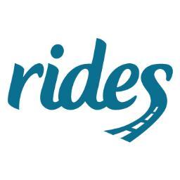 Rides ya forma parte de la comunidad de ridesharing más grande del mundo. Síguenos ahora en @BlaBlaCarMX, ¡descarga nuestra app y viaja en confianza!