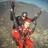 Profile Picture of Ben Kendall (@@BennyK12) on Twitter