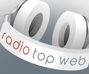 Rádio cristã 24 horas. Música internacional, nacional, independente, mpb e instrumental. http://t.co/qGn2H0E1CW