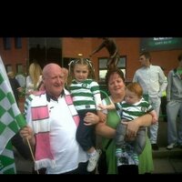 Jim Rodgers (@jimrodgers8) 's Twitter Profile