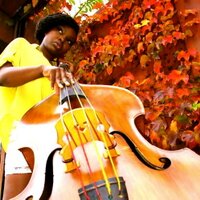 mimi jones (@mimijonesmusic) 's Twitter Profile