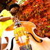 mimi jones (@mimijonesmusic) Twitter profile photo