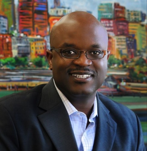 NASBA Center for the Public Trust (CPT) President, Passionate for Ethical Leadership, Speaker, Trainer, Husband, Father & Sports Fan.
