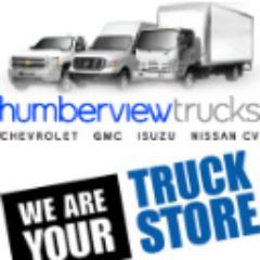 New and Used Chevrolet, GMC, Isuzu and Nissan Commercial Vehicles. New and Pre-Owned Light Duty Commercial Truck Dealer. We Are Your Truck Store