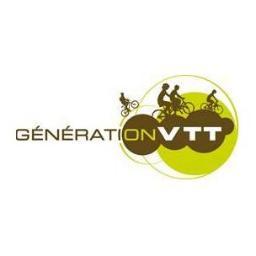 Génération VTT est spécialisé dans le Tourisme et le Loisir Sportif depuis 2005