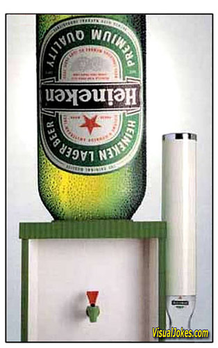 flaco_marce's profile picture. 