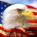 VFW Post 7696 (@vfw7696) Twitter profile photo