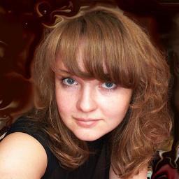 natka_8585 Profile Picture