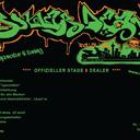 Roller Dean - @RollerDean - Twitter