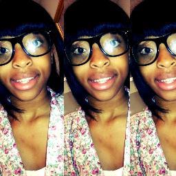 Pretty NOT Petty