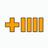 tot_suma's profile image