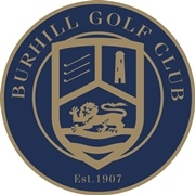 Est. in 1907 by the Guinness family. Burhill boasts two superb championship courses, both ranked among the top 100 courses in England.