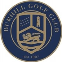 Burhill Golf Club (@burhillgolfclub) 's Twitter Profile