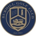Burhill Golf Club (@burhillgolfclub) Twitter profile photo Burhill Golf Club (@burhillgolfclub) Twitter profile photo