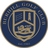 Profile Picture of Burhill Golf Club (@@BurhillGolfClub) on Twitter