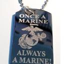 Scott Inge - @ScottInge - Twitter