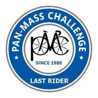 PMC Last Rider (@pmc_lr) Twitter profile photo