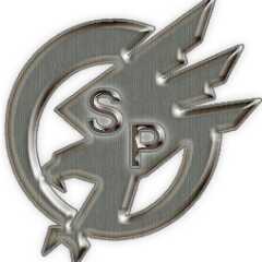 CONTACTO: @OcsinoDeJuliFox // Pedo-fugas: reunión secreta expuesta: http://t.co/79tMuUGkEp // 1ª investigacion ministro pedofilo http://t.co/5pq0ZL8cdO