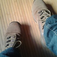 Adolfo Rosillo (@outecran) 's Twitter Profile