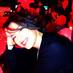 reyyan sonmez (@reyyansonmez) Twitter profile photo