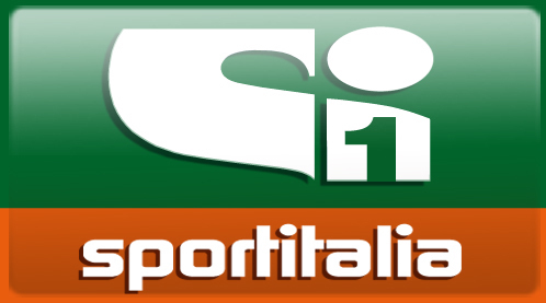 Sportitalia 1 è un canale televisivo tematico italiano dedicato allo sport e disponibile in Italia sulla televisione (60) digitale terrestre.