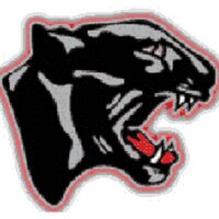 BR Senior Assassins (@brsrassassins) 's Twitter Profile Photo