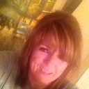 wanda allison - @AllisonWanda - Twitter