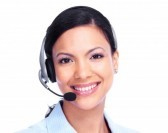 Ufficio Gare Pubbliche in Outsourcing  
Nessun costo di attivazione - Nessun costo fisso
Paghi ciò che serve, quando serve