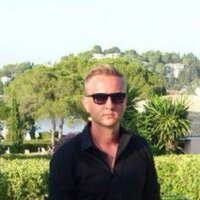 Robert (@ropre85) 's Twitter Profile