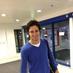 GTC (@geoff2424) Twitter profile photo GTC (@geoff2424) Twitter profile photo