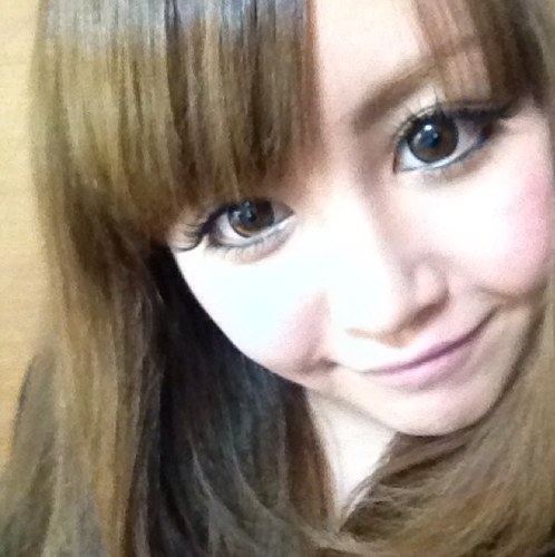 久保田優 Kuboyu26 Twitter