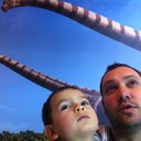 Matt Waxman - @Boxcar73 - Twitter