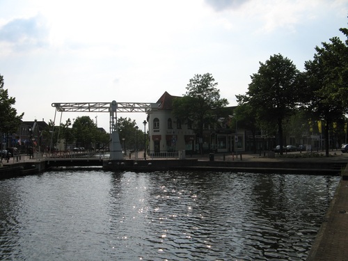 PrinsenbuurtMep's profile picture. Ondernemersvereniging Prinsenbuurt: Oosteinde, Prinsengracht, Gasgracht, Prinsenplein, Marktstraat, Grote Kerkstraat, Groenmarkt en Prinsenstraat.