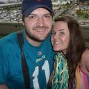 Chris Snowdon - @casnowdon1987 - Twitter