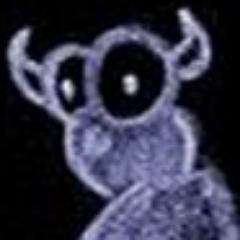 bluebisonsketch's profile picture. 