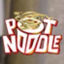 Pot Noodle - @JamesFellTest - Twitter