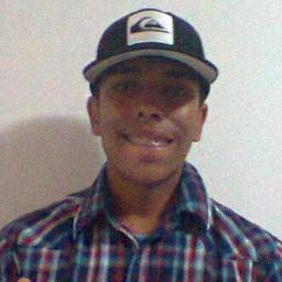 ㅤֆ


   'Eu too passando se naum Qer inttao RegeittÁ *,

       UH UH aceeittÁ , UH UH aceeittÁ*♫♪
