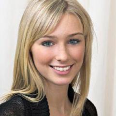 Minneapolis girl working in advertising. Just got out of school and love working in Social Media marketing and search (SEO and SEM). Go gophers! I follow back!