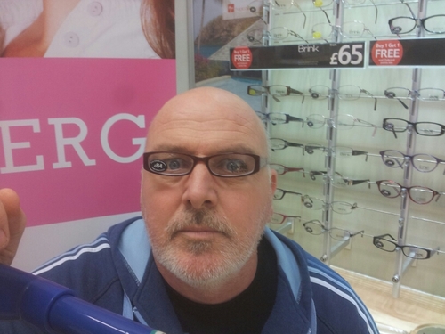 jonic63's profile picture. 