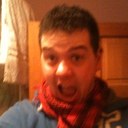 Richard Glennon - @RichardGlennon - Twitter