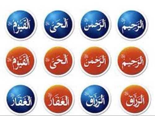 Husam