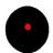 Festival_OO's profile image
