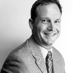 AndyWeeks30's profile picture. Commercial Real Estate Developer for 20 years and a fan of my two terrific kids