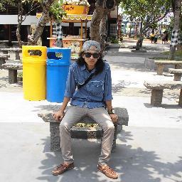 Official twitter of Dwi Lucky R||accounting || Transcriptor ||
Line : dwilucky18 & dwilucky183
Path & Instagram : dwilucky18