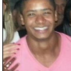 Vamos brindar o dia de hj , que o amanhã só pertence a Deus! =D