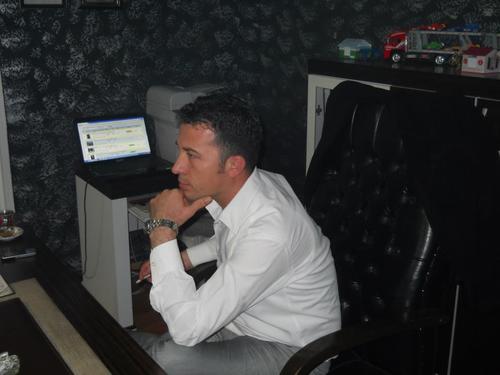 duraliayanlar07's profile picture. 